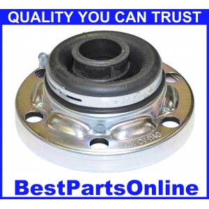 CV Axle Boot Kit for BMW E36 M3 1995 E46 M3 2001-2006 330i 2001-2005 Prop Shaft CV Axle Boot Kit for BMW E36 M3 1995 E46 M3 2001-2006 330i 2001-2005 Prop Shaft