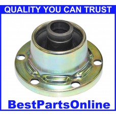 CV Axle Boot Kit BMW 740i 740iL 1993-1994 Nissan 300ZX 1990-1996 Prop Shaft CV Axle Boot Kit BMW 740i 740iL 1993-1994 Nissan 300ZX 1990-1996 Prop Shaft