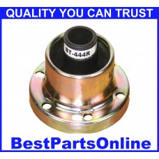 CV Axle Boot Kit 535i, 533i, 635csi, 735i, 525i, V70