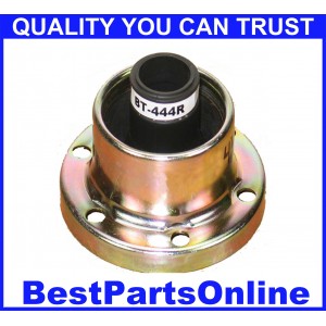 CV Axle Boot Kit 535i, 533i, 635csi, 735i, 525i, V70