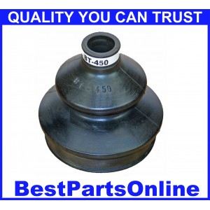 CV Axle Boot Kit 93-95 Audi 90 Quattro 89-94 100 Quattro 89-91 200 Turbo Quattro 96-09 A4 Quattro 00-02 S4 1995 S6 CV Axle Boot Kit 93-95 Audi 90 Quattro 89-94 100 Quattro 89-91 200 Turbo Quattro 96-09 A4 Quattro 00-02 S4 1995 S6