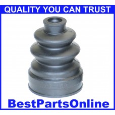 CV Axle Boot Kit 97-01 Honda CRV 06-08 CRV 03-08 Element 00-03 Insight  CV Axle Boot Kit 97-01 Honda CRV 06-08 CRV 03-08 Element 00-03 Insight