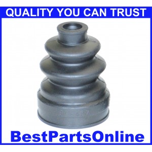 CV Axle Boot Kit 97-01 Honda CRV 06-08 CRV 03-08 Element 00-03 Insight  CV Axle Boot Kit 97-01 Honda CRV 06-08 CRV 03-08 Element 00-03 Insight