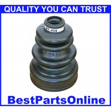 CV Axle Boot Kit 99-02 INFINITI G20 00-01 MAZDA MPV (FWD) Front 95-99 NISSAN 200SX 2.0L Left 95-02 Sentra 2.0L Left CV Axle Boot Kit 99-02 INFINITI G20 00-01 MAZDA MPV (FWD) Front 95-99 NISSAN 200SX 2.0L Left 95-02 Sentra 2.0L Left