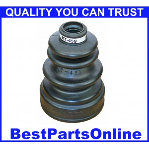 CV Axle boot replacement kit CV Axle boot replacement kit