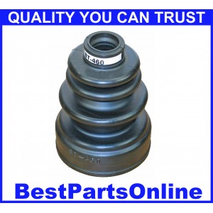 CV Axle Boot Kit 01-02 Acura MDX 10-13 TL 06-09 Ford Fusion 99-02 Infiniti G20 11-12 QX56 03-13 Mazda Mazda6 02-03 Protegé 06-09 Mercury Milan 04-11 Mitsubishi Endeavor 95-99 Nissan 200SX 95-02 Sentra CV Axle Boot Kit 01-02 Acura MDX 10-13 TL 06-09 Ford Fusion 99-02 Infiniti G20 11-12 QX56 03-13 Mazda Mazda6 02-03 Protegé 06-09 Mercury Milan 04-11 Mitsubishi Endeavor 95-99 Nissan 200SX 95-02 Sentra