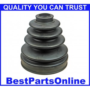 CV Axle Boot Kit TOYOTA Tacoma 96-04
