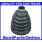 CV Axle Boot Kit 2006-2011 DODGE RAM 1500 4WD All OUTER