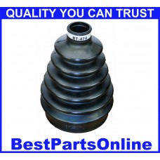 CV Axle Boot Kit 95-05 FORD Explorer (4WD) Front 98-03 Ranger (4WD) Front 03-05 LINCOLN Aviator (4WD) Front 98-03 MAZDA B3000/B4000 (4WD) Front 97-05 MERCURY Mountaineer (4WD) Front CV Axle Boot Kit 95-05 FORD Explorer (4WD) Front 98-03 Ranger (4WD) Front 03-05 LINCOLN Aviator (4WD) Front 98-03 MAZDA B3000/B4000 (4WD) Front 97-05 MERCURY Mountaineer (4WD) Front