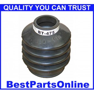 CV Axle Boot Kit 90-97 FORD Aerostar 3.27 Gear Ratio  90-8/91 FORD Aerostar 3.73 Gear Ratio  CV Axle Boot Kit 90-97 FORD Aerostar 3.27 Gear Ratio  90-8/91 FORD Aerostar 3.73 Gear Ratio