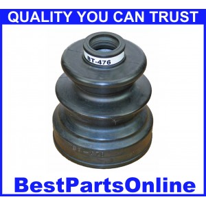 CV Axle Boot Kit 97-98 Hyundai Tiburon 1.8L,A/T Left 96-99 Elantra 1.8L, A/T Left CV Axle Boot Kit 97-98 Hyundai Tiburon 1.8L,A/T Left 96-99 Elantra 1.8L, A/T Left