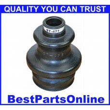 CV Axle Boot Kit 97-99 Mercedes Benz C230 1999 C43 96-99 E300 96-02 E320 1997 E420 98-99 E430 1999 SL500, SL600 98-04 SLK320 94-95 Oldsmobile Achieva CV Axle Boot Kit 97-99 Mercedes Benz C230 1999 C43 96-99 E300 96-02 E320 1997 E420 98-99 E430 1999 SL500, SL600 98-04 SLK320 94-95 Oldsmobile Achieva
