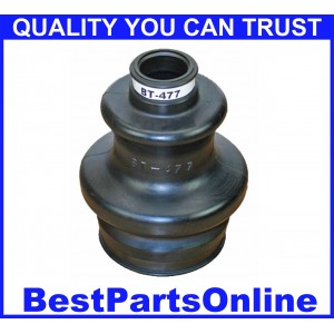 CV Axle Boot Kit 97-99 Mercedes Benz C230 1999 C43 96-99 E300 96-02 E320 1997 E420 98-99 E430 1999 SL500, SL600 98-04 SLK320 94-95 Oldsmobile Achieva CV Axle Boot Kit 97-99 Mercedes Benz C230 1999 C43 96-99 E300 96-02 E320 1997 E420 98-99 E430 1999 SL500, SL600 98-04 SLK320 94-95 Oldsmobile Achieva