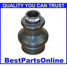 CV Axle Boot Kit 97-99 Mercedes Bens C280 95-97 C36 98-04 CL and CLK Series 1997 E300 96-02 E320 1997 E420 Sedan 97-99 S320, S350 97-99 S500 01-06 S55 AMG, S430, S500, S65 AMG, S600 97-99 S600 CV Axle Boot Kit 97-99 Mercedes Bens C280 95-97 C36 98-04 CL and CLK Series 1997 E300 96-02 E320 1997 E420 Sedan 97-99 S320, S350 97-99 S500 01-06 S55 AMG, S430, S500, S65 AMG, S600 97-99 S600