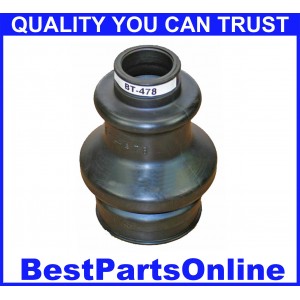 CV Axle Boot Kit 97-99 Mercedes Bens C280 95-97 C36 98-04 CL and CLK Series 1997 E300 96-02 E320 1997 E420 Sedan 97-99 S320, S350 97-99 S500 01-06 S55 AMG, S430, S500, S65 AMG, S600 97-99 S600 CV Axle Boot Kit 97-99 Mercedes Bens C280 95-97 C36 98-04 CL and CLK Series 1997 E300 96-02 E320 1997 E420 Sedan 97-99 S320, S350 97-99 S500 01-06 S55 AMG, S430, S500, S65 AMG, S600 97-99 S600