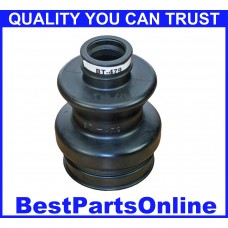 CV Axle Boot Kit 94-95 Mercedes Benz E420 1995 S420 94-99 S500 94-99 S600 94-97 SL320 1998 SL500 1998 SL600 CV Axle Boot Kit 94-95 Mercedes Benz E420 1995 S420 94-99 S500 94-99 S600 94-97 SL320 1998 SL500 1998 SL600