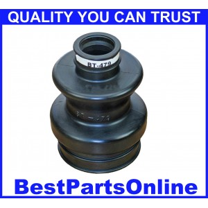 CV Axle Boot Kit 94-95 Mercedes Benz E420 1995 S420 94-99 S500 94-99 S600 94-97 SL320 1998 SL500 1998 SL600 CV Axle Boot Kit 94-95 Mercedes Benz E420 1995 S420 94-99 S500 94-99 S600 94-97 SL320 1998 SL500 1998 SL600