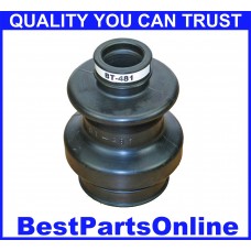 CV Axle Boot Kit 94-96 MERCEDES BENZ C220 All OUTER 97-99 MERCEDES BENZ C230 All INNER CV Axle Boot Kit 94-96 MERCEDES BENZ C220 All OUTER 97-99 MERCEDES BENZ C230 All INNER