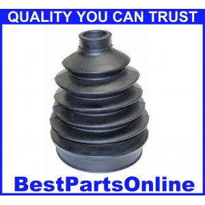 CV Axle Boot Kit Plymouth Acclaim Breeze Prowler Sundance Voyager 6000 Bonneville Fiero Grand Prix Grand Am Montana Sunbird Sunfire Trans Sport CV Axle Boot Kit Plymouth Acclaim Breeze Prowler Sundance Voyager 6000 Bonneville Fiero Grand Prix Grand Am Montana Sunbird Sunfire Trans Sport