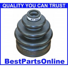 CV Axle Boot Kit 93-01 SUBARU Impreza 4/93-95 Legacy 1990 Legacy 91-9/91 Legacy CV Axle Boot Kit 93-01 SUBARU Impreza 4/93-95 Legacy 1990 Legacy 91-9/91 Legacy