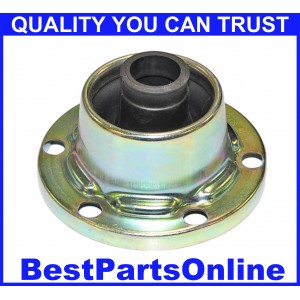 CV Axle Boot Kit for BMW 740i 740iL 1993-1994 NISSAN 300ZX 1990-1996 Prop Shaft CV Axle Boot Kit for BMW 740i 740iL 1993-1994 NISSAN 300ZX 1990-1996 Prop Shaft