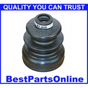 CV Axle Boot Kit 95-05 Chrysler Sebring 95-01 Dodge Avenger 01-05 Stratus  97-98 Hyundai Tiburon 03-06 Tiburon 96-06 Elantra 95-98 Sonata 06-12 Mitsubishi Eclipse 89-99 Eclipse 93-12 Galant 03-06 Lancer 89-90 Mirage CV Axle Boot Kit 95-05 Chrysler Sebring 95-01 Dodge Avenger 01-05 Stratus  97-98 Hyundai Tiburon 03-06 Tiburon 96-06 Elantra 95-98 Sonata 06-12 Mitsubishi Eclipse 89-99 Eclipse 93-12 Galant 03-06 Lancer 89-90 Mirage