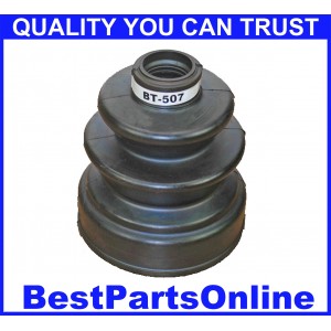 CV Axle Boot Kit 92-95 Hyundai Elantra  07-10 Elantra Exc. Touring 10-12 Kia Forte 90-92 Mitsubishi Galant 91-92 Mirage  89-05 Eclipse  99-03 Galant 92-95 Plymouth Vista  89-90 Champ 90-94 Laser  CV Axle Boot Kit 92-95 Hyundai Elantra  07-10 Elantra Exc. Touring 10-12 Kia Forte 90-92 Mitsubishi Galant 91-92 Mirage  89-05 Eclipse  99-03 Galant 92-95 Plymouth Vista  89-90 Champ 90-94 Laser