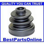 CV Axle Boot Kit 82-89 TOYOTA Celica 85-88 Cressida 82-85 Supra CV Axle Boot Kit 82-89 TOYOTA Celica 85-88 Cressida 82-85 Supra