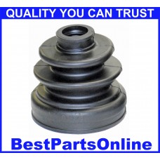 CV Axle Boot Kit 01-06 Kia Optima 83-87 Mazda 626/Mx-6  90-94 Protegé 91-99 Mitsubishi 3000gt  86-87 Galant 83-96 Montero 01-06 Montero 95-99 Nissan 200sx  84-86 Plymouth Conquest 82-89 Toyota Celica 85-88 Cressida 82-85 Supra CV Axle Boot Kit 01-06 Kia Optima 83-87 Mazda 626/Mx-6  90-94 Protegé 91-99 Mitsubishi 3000gt  86-87 Galant 83-96 Montero 01-06 Montero 95-99 Nissan 200sx  84-86 Plymouth Conquest 82-89 Toyota Celica 85-88 Cressida 82-85 Supra