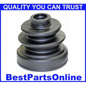CV Axle Boot Kit 01-06 Kia Optima 83-87 Mazda 626/Mx-6  90-94 Protegé 91-99 Mitsubishi 3000gt  86-87 Galant 83-96 Montero 01-06 Montero 95-99 Nissan 200sx  84-86 Plymouth Conquest 82-89 Toyota Celica 85-88 Cressida 82-85 Supra CV Axle Boot Kit 01-06 Kia Optima 83-87 Mazda 626/Mx-6  90-94 Protegé 91-99 Mitsubishi 3000gt  86-87 Galant 83-96 Montero 01-06 Montero 95-99 Nissan 200sx  84-86 Plymouth Conquest 82-89 Toyota Celica 85-88 Cressida 82-85 Supra