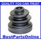 CV Axle Boot Kit 82-89 TOYOTA Celica 85-88 Cressida 82-85 Supra