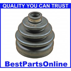 CV Axle Boot Kit 02-04 NISSAN Altima 04-05 Murano 90-95 SUBARU Legacy 92-95 SVX CV Axle Boot Kit 02-04 NISSAN Altima 04-05 Murano 90-95 SUBARU Legacy 92-95 SVX