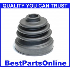 CV Axle Boot Kit 92-94 Acura Vigor 1992 Dodge Ram 50 91-96 Infiniti G20 95-01 I30 1984 Mitsubishi Cordia, Tredia 90-93 Nissan Axxess 85-01 Maxima 87-90 Pulsar NX 91-93 NX2000 1987, 91-94 Sentra 86-92 Stanza CV Axle Boot Kit 92-94 Acura Vigor 1992 Dodge Ram 50 91-96 Infiniti G20 95-01 I30 1984 Mitsubishi Cordia, Tredia 90-93 Nissan Axxess 85-01 Maxima 87-90 Pulsar NX 91-93 NX2000 1987, 91-94 Sentra 86-92 Stanza