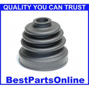 CV Axle Boot Kit 92-94 Acura Vigor 1992 Dodge Ram 50 91-96 Infiniti G20 95-01 I30 1984 Mitsubishi Cordia, Tredia 90-93 Nissan Axxess 85-01 Maxima 87-90 Pulsar NX 91-93 NX2000 1987, 91-94 Sentra 86-92 Stanza CV Axle Boot Kit 92-94 Acura Vigor 1992 Dodge Ram 50 91-96 Infiniti G20 95-01 I30 1984 Mitsubishi Cordia, Tredia 90-93 Nissan Axxess 85-01 Maxima 87-90 Pulsar NX 91-93 NX2000 1987, 91-94 Sentra 86-92 Stanza