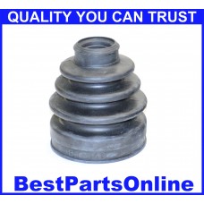 CV Axle Boot Kit 2001-2007 TOYOTA Sequoia All 2000-2006 TOYOTA Tundra(4wd) Front Inner Side CV Axle Boot Kit 2001-2007 TOYOTA Sequoia All 2000-2006 TOYOTA Tundra(4wd) Front Inner Side