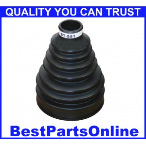 CV Axle boot replacement kit CV Axle boot replacement kit