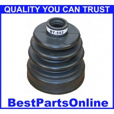 CV Axle Boot Kit 00-01 Daewoo Nubira 10-12 Mazda CX-9 04-06 MPV 03-13 Mazda6 97-02 Millenia 04-06 Mitsubishi Outlander CV Axle Boot Kit 00-01 Daewoo Nubira 10-12 Mazda CX-9 04-06 MPV 03-13 Mazda6 97-02 Millenia 04-06 Mitsubishi Outlander