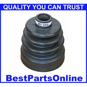 CV Axle Boot Kit 00-01 Daewoo Nubira 10-12 Mazda CX-9 04-06 MPV 03-13 Mazda6 97-02 Millenia 04-06 Mitsubishi Outlander CV Axle Boot Kit 00-01 Daewoo Nubira 10-12 Mazda CX-9 04-06 MPV 03-13 Mazda6 97-02 Millenia 04-06 Mitsubishi Outlander