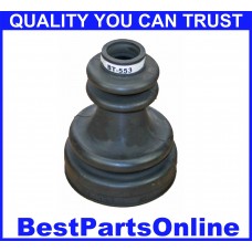 CV Axle Boot Kit SAAB 9-3 99-03 Inner Side