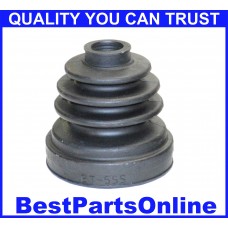 CV Axle Boot Kit 2006 Lexus RX330 2006 RX350 04-06 Mazda 3 09-13 Nissan Cube 11-13 Leaf  07-12 Sentra 07-12 Versa 2005 Saturn L300 00-05 LS, LW 2004 Volvo S40 01-05 S60 99-02 S70 99-01 S80  99-07 V70 CV Axle Boot Kit 2006 Lexus RX330 2006 RX350 04-06 Mazda 3 09-13 Nissan Cube 11-13 Leaf  07-12 Sentra 07-12 Versa 2005 Saturn L300 00-05 LS, LW 2004 Volvo S40 01-05 S60 99-02 S70 99-01 S80  99-07 V70