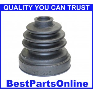 CV Axle Boot Kit 2006 Lexus RX330 2006 RX350 04-06 Mazda 3 09-13 Nissan Cube 11-13 Leaf  07-12 Sentra 07-12 Versa 2005 Saturn L300 00-05 LS, LW 2004 Volvo S40 01-05 S60 99-02 S70 99-01 S80  99-07 V70 CV Axle Boot Kit 2006 Lexus RX330 2006 RX350 04-06 Mazda 3 09-13 Nissan Cube 11-13 Leaf  07-12 Sentra 07-12 Versa 2005 Saturn L300 00-05 LS, LW 2004 Volvo S40 01-05 S60 99-02 S70 99-01 S80  99-07 V70