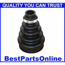 CV Axle Boot Kit Volkswagen Beetle 99-05 Jetta 99-05 Audi TT 00-02 CV Axle Boot Kit Volkswagen Beetle 99-05 Jetta 99-05 Audi TT 00-02