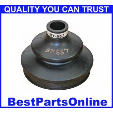 Drivetrain CV Axle Boot for Audi 98-01 AUDI A6 Quattro 02-04 AUDI A6 Quattro 05-09 AUDI A6 Quattro 04-10 AUDI A8 Quattro99-05 VW Passat 