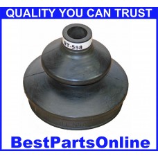 CV Axle Boot Kit 10-11 Audi A6 Quattro 97-03 A8 Quattro 07-09 A8 Quattro 01-05 Allroad Quattro 08-10 R8  07-11 S6  01-03, 07-09 S8  05-06 Volkswagen Phaeton CV Axle Boot Kit 10-11 Audi A6 Quattro 97-03 A8 Quattro 07-09 A8 Quattro 01-05 Allroad Quattro 08-10 R8  07-11 S6  01-03, 07-09 S8  05-06 Volkswagen Phaeton