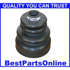CV Axle Boot Kit 99-03 Hyundai Sonata 6Cyl. A/T 01-03 XG300 02-03 XG350 01-04 Kia Optima 6Cyl. CV Axle Boot Kit 99-03 Hyundai Sonata 6Cyl. A/T 01-03 XG300 02-03 XG350 01-04 Kia Optima 6Cyl.