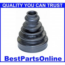 CV Axle Boot Kit 02-05 Audi A4 02-05 A4 Quattro 02-04 A6 02-04 A6 Quattro 01-05 Allroad Quattro 03-04 RS6 CV Axle Boot Kit 02-05 Audi A4 02-05 A4 Quattro 02-04 A6 02-04 A6 Quattro 01-05 Allroad Quattro 03-04 RS6