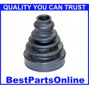 CV Axle Boot Kit 99-04 VOLVO C70 01-09 S40 01-09 S60 99-02 S70 99-06 S80 01-04 V40 05-11 V50 99-07 V70 03-07 XC70 CV Axle Boot Kit 99-04 VOLVO C70 01-09 S40 01-09 S60 99-02 S70 99-06 S80 01-04 V40 05-11 V50 99-07 V70 03-07 XC70
