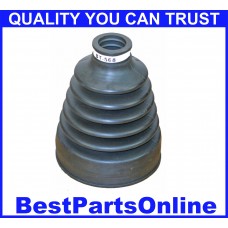 CV Axle Boot Kit 04-07 Buick Rainier 97-04 Chevrolet Astro/Safari 00-05 Lumina, Venture Apv 97-04 S10 Pickup, T10 Blazer 02-09 Trailblazer 97-04 Gmc S15, Envoy, Jimmy, Sonoma, Syclone, Typhoon 97-03 Safari 00-05 Pontiac Montana CV Axle Boot Kit 04-07 Buick Rainier 97-04 Chevrolet Astro/Safari 00-05 Lumina, Venture Apv 97-04 S10 Pickup, T10 Blazer 02-09 Trailblazer 97-04 Gmc S15, Envoy, Jimmy, Sonoma, Syclone, Typhoon 97-03 Safari 00-05 Pontiac Montana
