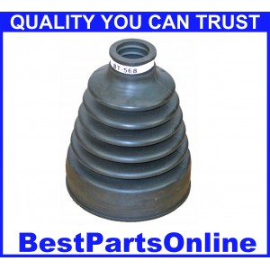 CV Axle Boot Kit 04-07 Buick Rainier 97-04 Chevrolet Astro/Safari 00-05 Lumina, Venture Apv 97-04 S10 Pickup, T10 Blazer 02-09 Trailblazer 97-04 Gmc S15, Envoy, Jimmy, Sonoma, Syclone, Typhoon 97-03 Safari 00-05 Pontiac Montana CV Axle Boot Kit 04-07 Buick Rainier 97-04 Chevrolet Astro/Safari 00-05 Lumina, Venture Apv 97-04 S10 Pickup, T10 Blazer 02-09 Trailblazer 97-04 Gmc S15, Envoy, Jimmy, Sonoma, Syclone, Typhoon 97-03 Safari 00-05 Pontiac Montana