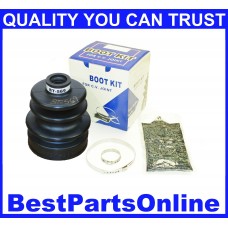 CV Axle Boot Kit 89-94 Chevrolet Metro 85-88 Sprint 07-08 Dodge Caliber  07-16 Jeep Compass  07-16 Patriot  05-08 Subaru Outback 89-94 Suzuki Swift  85-91 Pontiac Firefly 95-99 Pontiac Firefly  89-94 Suzuki Swift CV Axle Boot Kit 89-94 Chevrolet Metro 85-88 Sprint 07-08 Dodge Caliber  07-16 Jeep Compass  07-16 Patriot  05-08 Subaru Outback 89-94 Suzuki Swift  85-91 Pontiac Firefly 95-99 Pontiac Firefly  89-94 Suzuki Swift